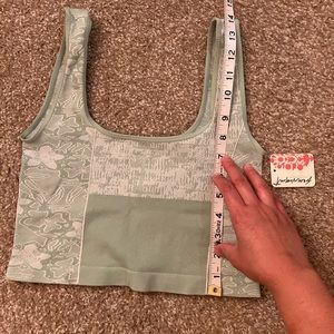 Set of two Free People